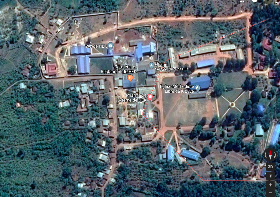 Kibuye---Updated-Google-Aerial-Image-