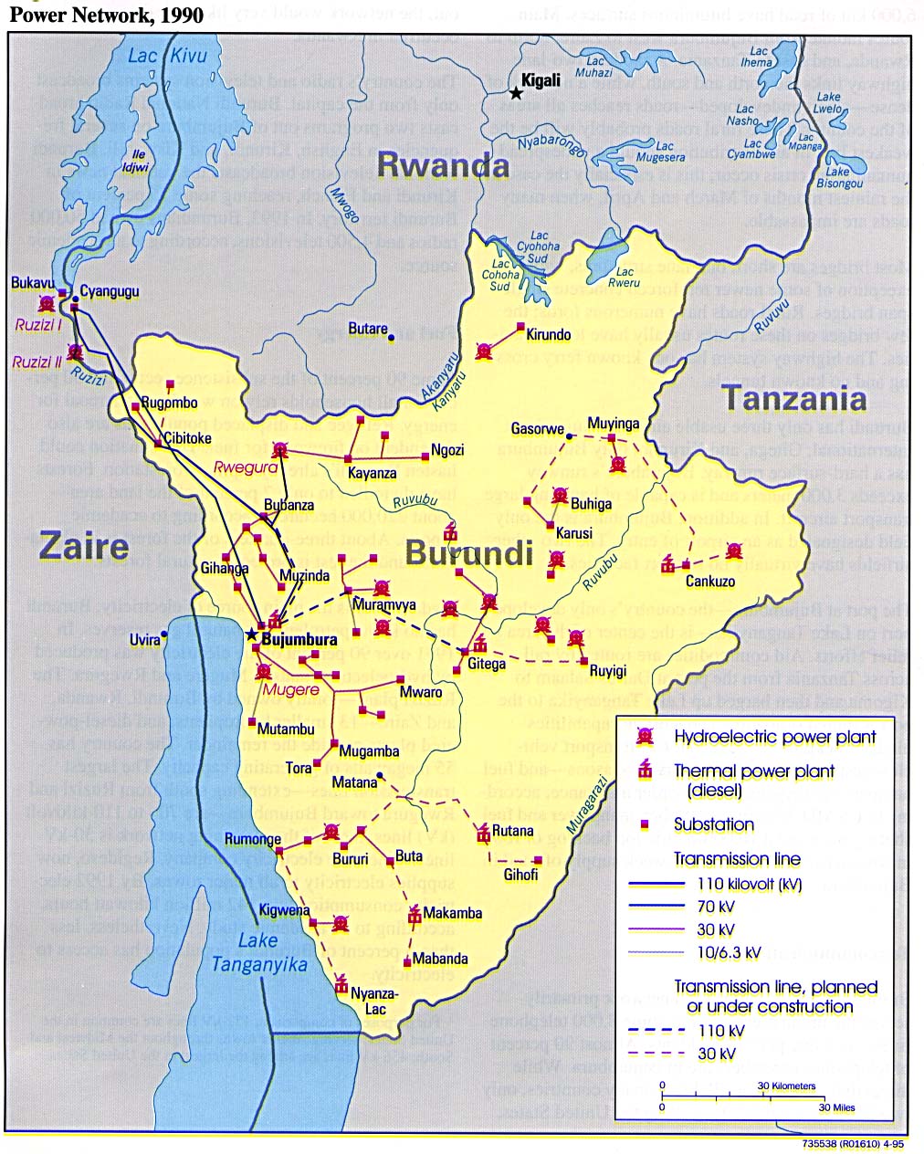 burundi-power-network